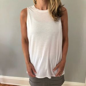 Athleta Tank Top